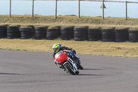 7th-March-2020;Anglesey-Race-Circuit;No-Limits-Track-Day;anglesey-no-limits-trackday;anglesey-photographs;anglesey-trackday-photographs;enduro-digital-images;event-digital-images;eventdigitalimages;no-limits-trackdays;peter-wileman-photography;racing-digital-images;trac-mon;trackday-digital-images;trackday-photos;ty-croes